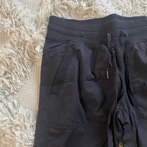Lululemon Studio Pants